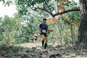 BIB: 
                            <button type="button" onclick="openModal(26092086)" class="btn btn-primary btn-sm float-right btn-popup" data-toggle="modal" data-target=".modal-high-quality">
                        <i class="fas fa-shopping-cart"></i> Add to Cart
                    </button>
                                            <button type="button" onclick="isThisMe(26092086, true)" class="btn btn-success btn-sm float-right btn-popup btn-isme hidden" data-toggle="tooltip" data-placement="bottom" title="นี่คือรูปของคุณใช่ไหม คลิกที่นี่เพื่อเอาเข้าอัลบั้ม">
                        <i class="fas fa-plus"></i> Add to album
                    </button>
                    <button type="button" onclick="isThisMe(26092086, false)" class="btn btn-warning btn-sm float-right btn-popup btn-isnotme hidden">
                        <i class="fas fa-ban"></i> Remove from album
                    </button>